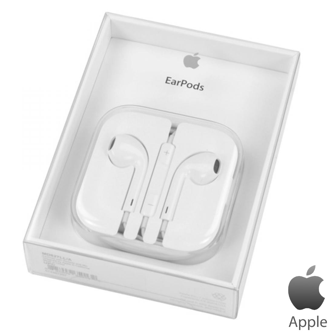 auriculares-originales-apple-earpods-md827z auriculares-originales-apple-earpods-md827z