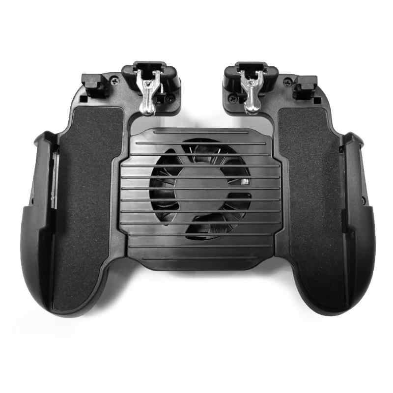 gamepad h5 (7) gamepad h5 (7)