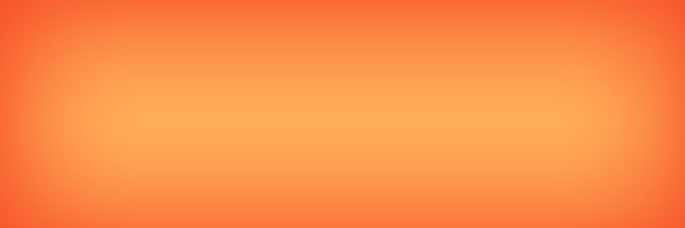 fondo-banner-naranja fondo-banner-naranja