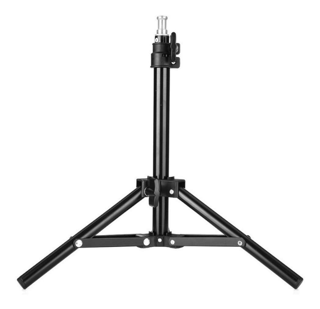 tripode-2m-flash-luz-iluminacion-soporte-pie-fotografia-sr-D_NQ_NP_976182-MLU40545586849_012020-F tripode-2m-flash-luz-iluminacion-soporte-pie-fotografia-sr-D_NQ_NP_976182-MLU40545586849_012020-F