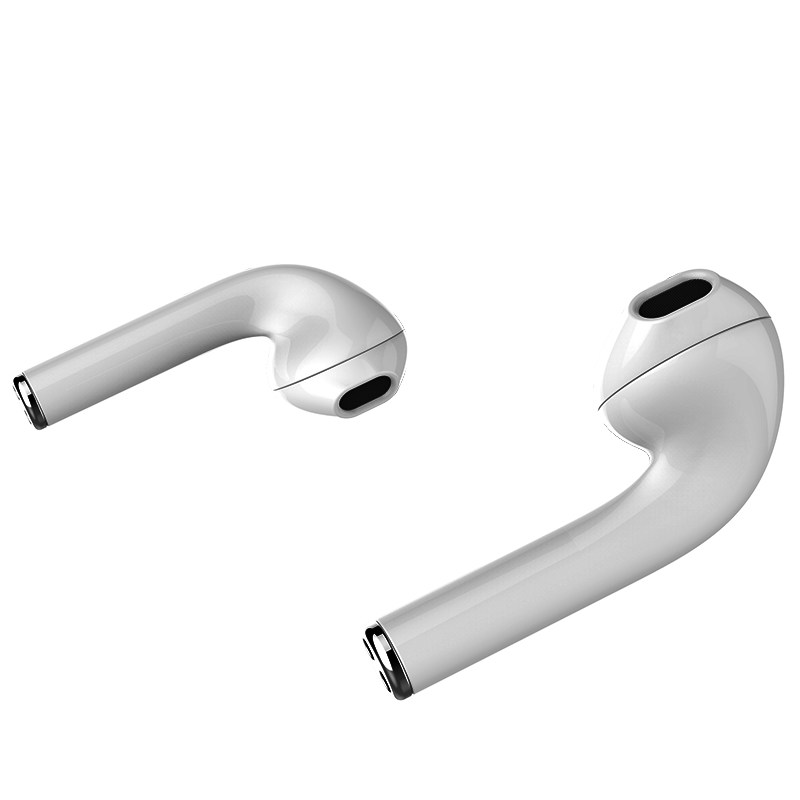 Auriculares Bluetooth Somostel i88 TWS