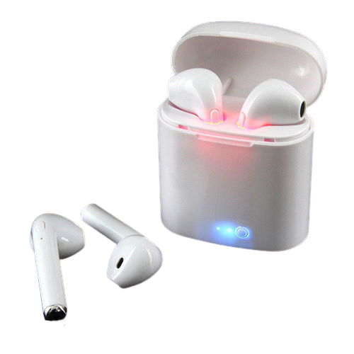i7s-tws-dual-bluetooth-wireless-headset-airpod-500×500-removebg-preview i7s-tws-dual-bluetooth-wireless-headset-airpod-500×500-removebg-preview