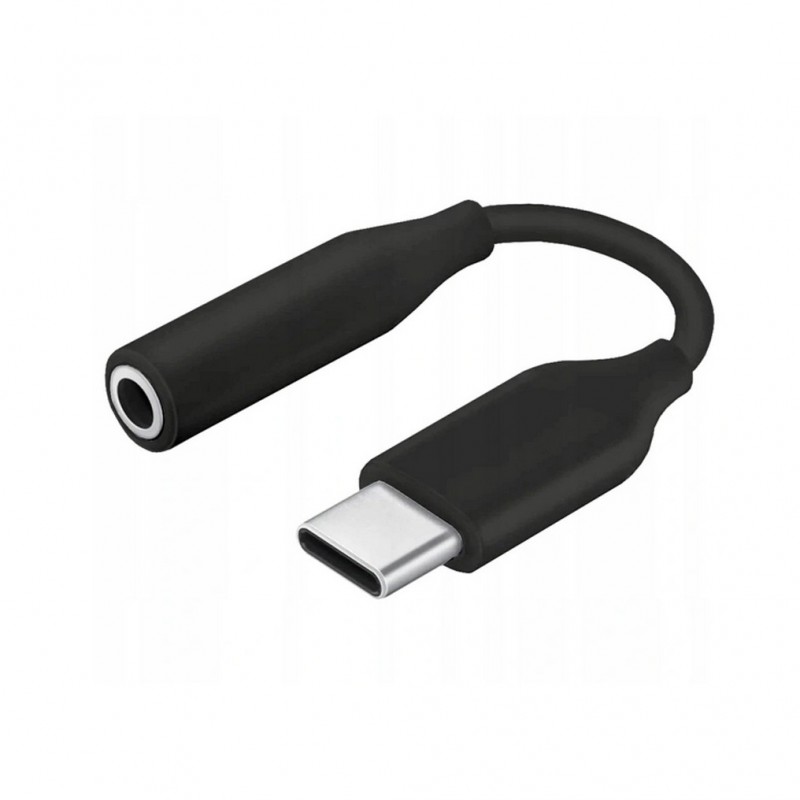 samsung-adapter-ee-uc10-usb-type-c-to-3-5mm-jack-black-ee-uc10jubegww samsung-adapter-ee-uc10-usb-type-c-to-3-5mm-jack-black-ee-uc10jubegww