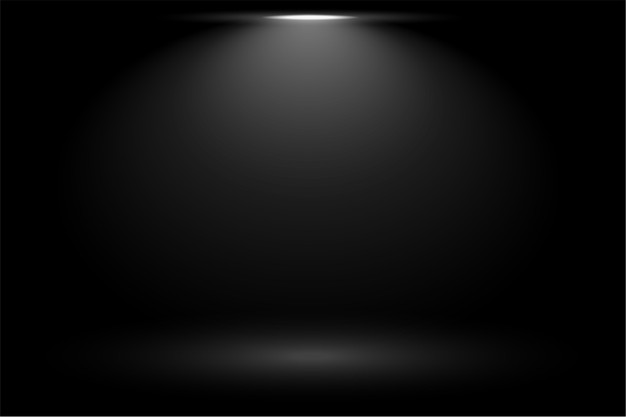 fondo-negro-foco-luz_1017-27230 fondo-negro-foco-luz_1017-27230