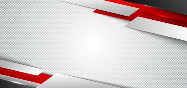 banner-diseno-web-rojo-blanco-geometrico-fondo-blanco_78474-763 banner-diseno-web-rojo-blanco-geometrico-fondo-blanco_78474-763