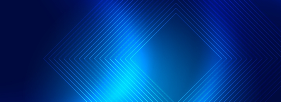 pngtree-blue-business-atmosphere-line-texture-banner-background-image_213341 pngtree-blue-business-atmosphere-line-texture-banner-background-image_213341