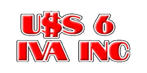 U-S-6-IVA-INC-29-4-2022 U-S-6-IVA-INC-29-4-2022