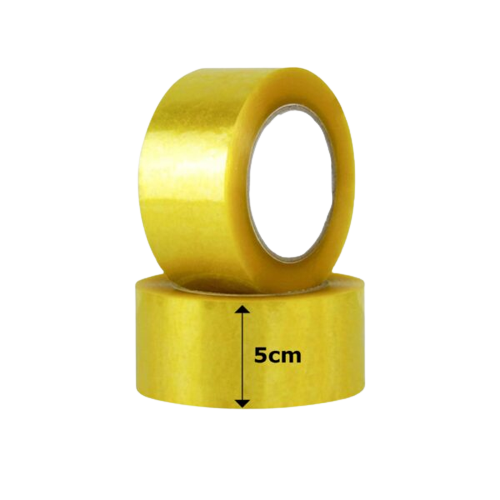 cinta-trans-600×600-removebg-preview cinta-trans-600×600-removebg-preview