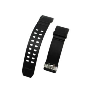 Repuestos Malla/Banda Para Reloj Inteligente Smartwatch FD68S