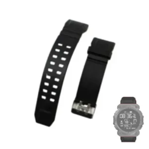 Repuestos Malla/Banda Para Reloj Inteligente Smartwatch FD68S