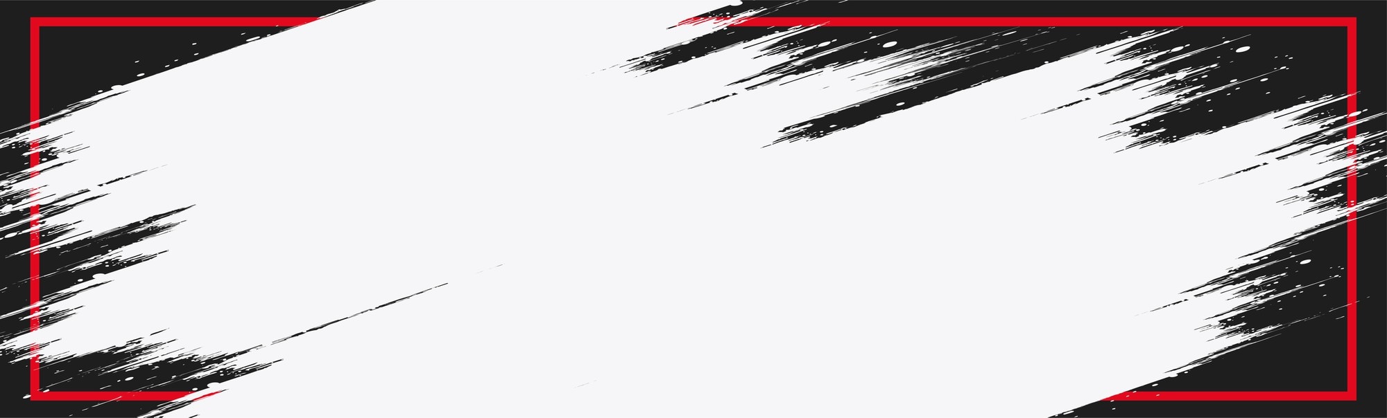 fondo-banner-bienvenida-viernes-negro_1361-3536 (1) fondo-banner-bienvenida-viernes-negro_1361-3536 (1)