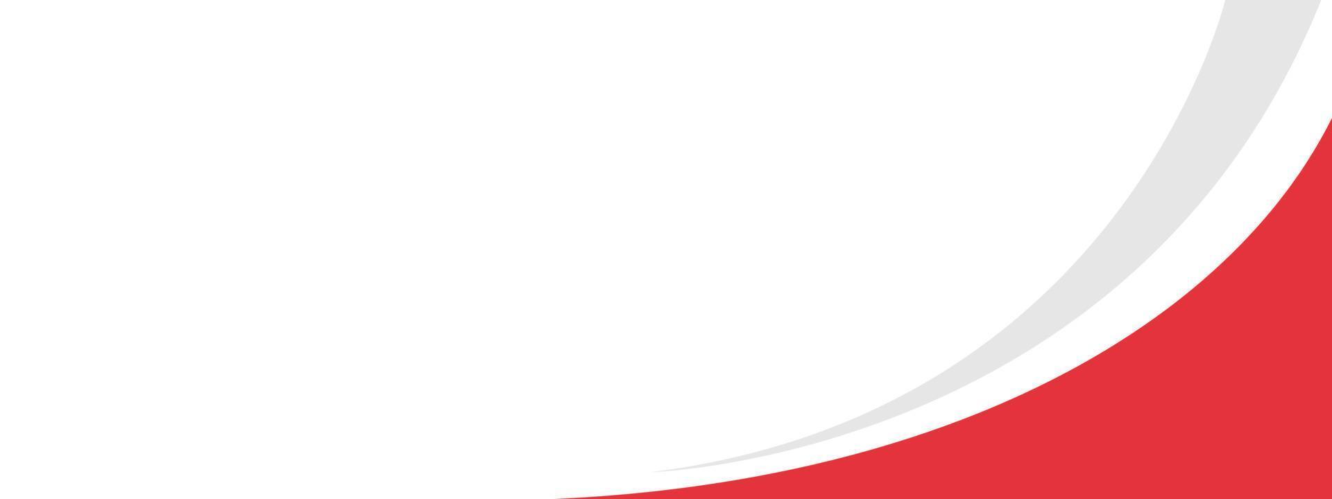 red-and-white-background-design-flat-and-minimalist-background-design-illustration-free-vector red-and-white-background-design-flat-and-minimalist-background-design-illustration-free-vector