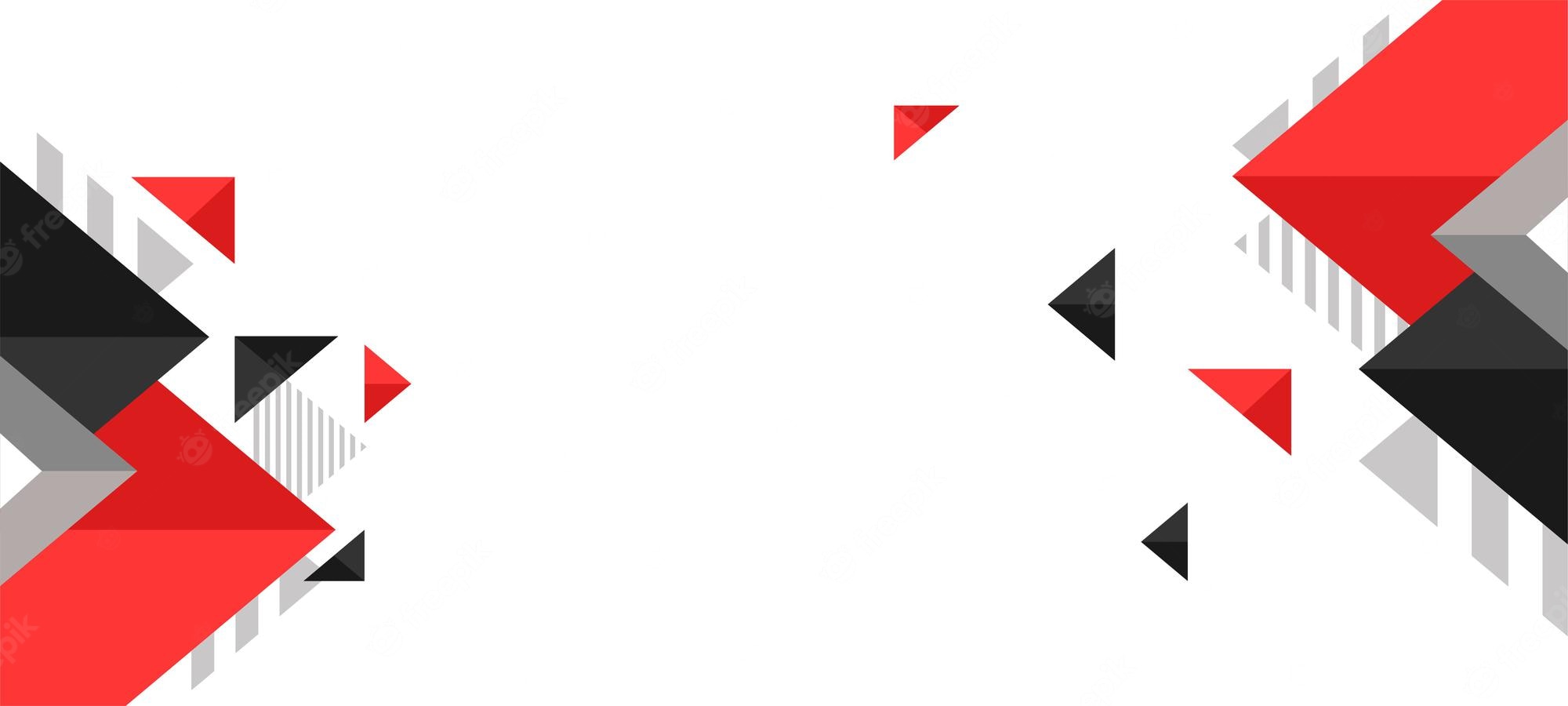 vector-premium-fondo-banner-abstracto-rojo-negro_475148-597 vector-premium-fondo-banner-abstracto-rojo-negro_475148-597