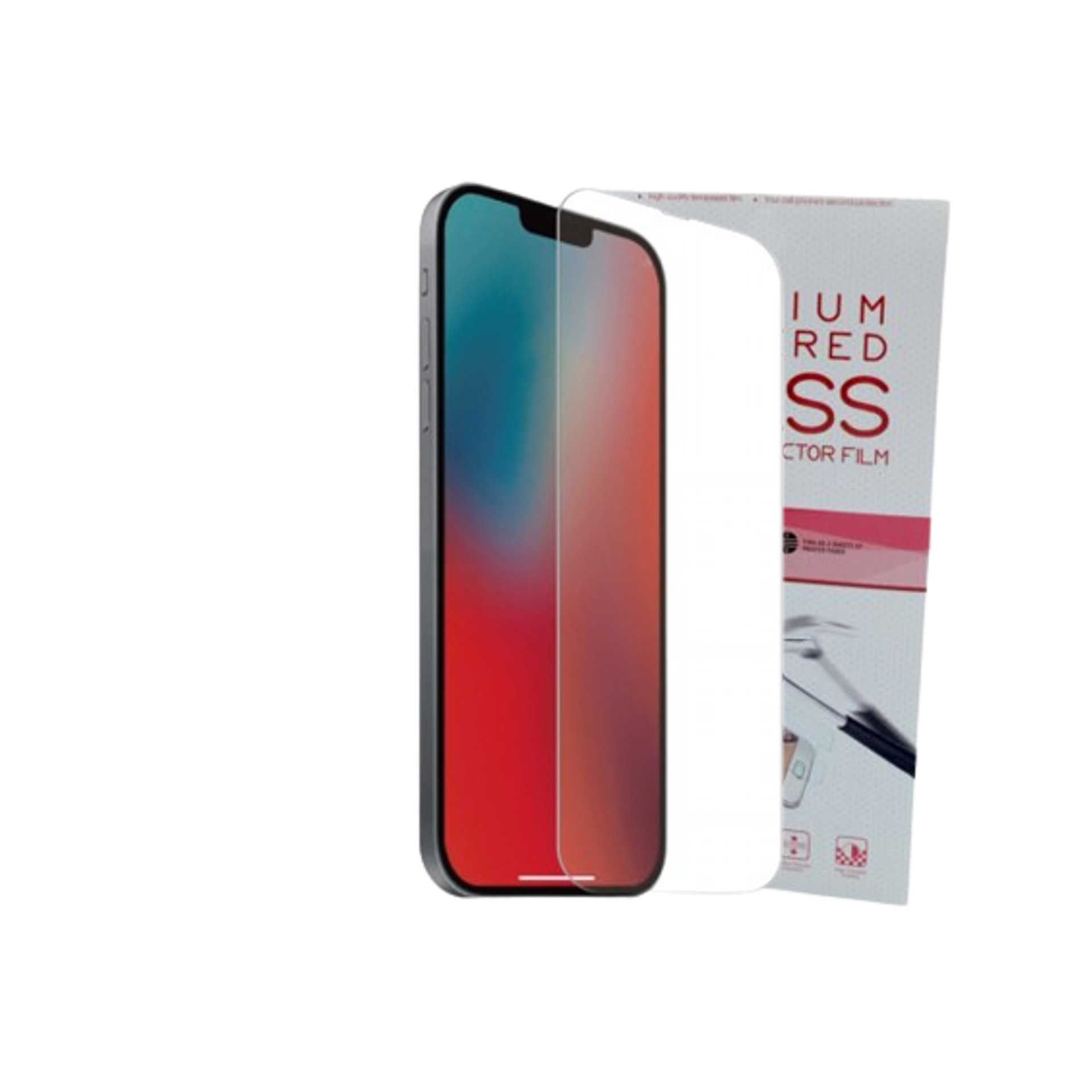 VIDRIO COMUN VIDRIO COMUN