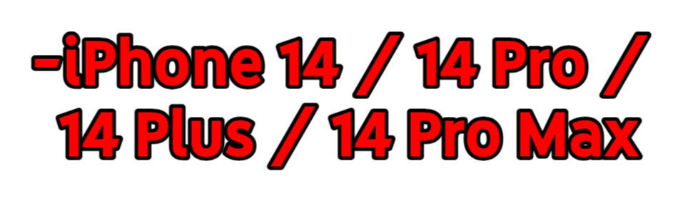 -iPhone-14-14-Pro-14-Plus-23-11-2022 -iPhone-14-14-Pro-14-Plus-23-11-2022