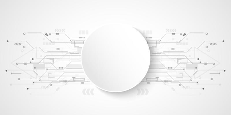 abstract-technology-background-white-circle-banner-on-circuit-board-pattern-vector (1) abstract-technology-background-white-circle-banner-on-circuit-board-pattern-vector (1)
