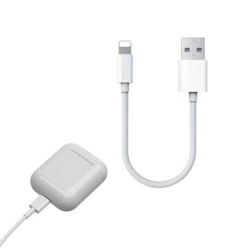 cable-iphone-540×540-removebg-preview cable-iphone-540×540-removebg-preview
