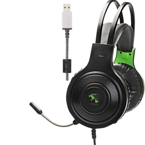 v5000-540×540-removebg-preview v5000-540×540-removebg-preview