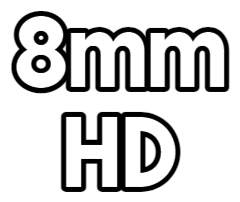 8mm-HD-2-2-2023 8mm-HD-2-2-2023