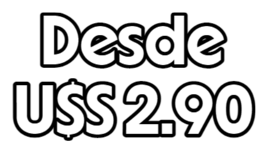 Desde-U-S-2-90-3-2-2023 Desde-U-S-2-90-3-2-2023