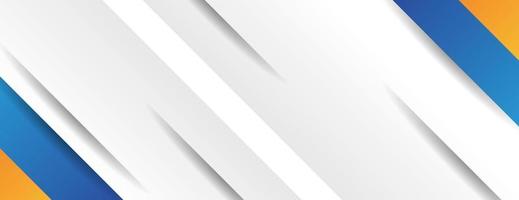 abstract-banner-background-with-lines-pattern-illustration-free-vector abstract-banner-background-with-lines-pattern-illustration-free-vector