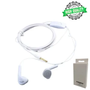 Auriculares Manos Libres 3.5MM Simil EHS-61 CALIDAD PREMIUM