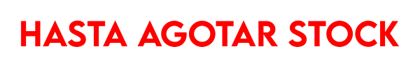 Hasta-Agotar-Stock-23-3-2023 Hasta-Agotar-Stock-23-3-2023