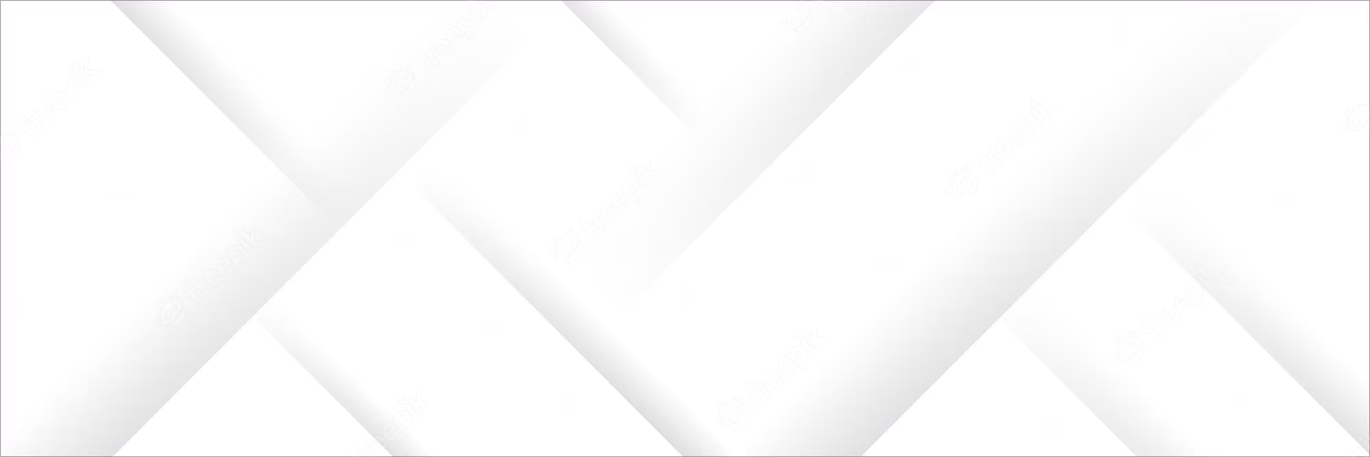 diseno-creativo-fondo-banner-web-abstracto-gris-blanco-moderno-lineas-rayas-formas-geometricas-minim diseno-creativo-fondo-banner-web-abstracto-gris-blanco-moderno-lineas-rayas-formas-geometricas-minim
