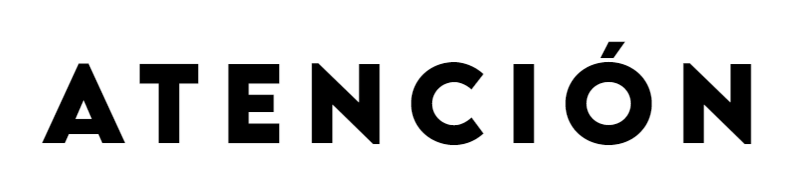 ATENCI-N-14-4-2023 ATENCI-N-14-4-2023