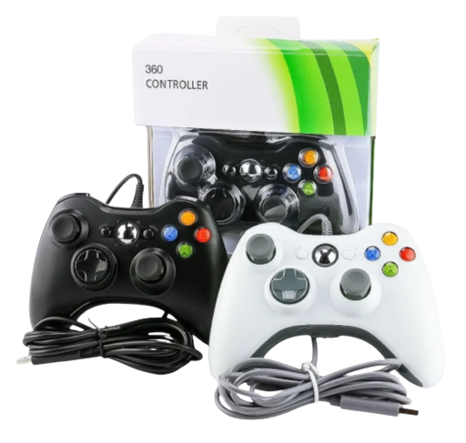 xbox360-580×552-removebg-preview xbox360-580×552-removebg-preview