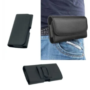 Estuche Horizontal VIP Universal De 6″