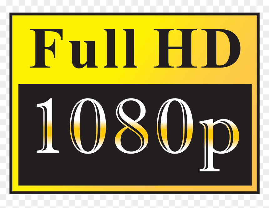 457-4575037_full-hd-1080p-png-transparent-png 457-4575037_full-hd-1080p-png-transparent-png