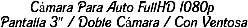 C-mara-Para-Auto-FullHD-1080p-29-6-2023 C-mara-Para-Auto-FullHD-1080p-29-6-2023