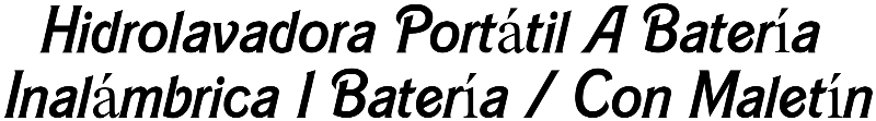 Hidrolavadora-Port-til-A-Bater-29-6-2023 Hidrolavadora-Port-til-A-Bater-29-6-2023