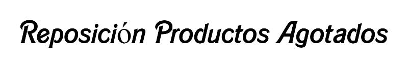 Reposici-n-Productos-Agotados-1-6-2023 Reposici-n-Productos-Agotados-1-6-2023