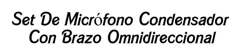 Set-De-Micr-fono-Condensador-18-8-2023 Set-De-Micr-fono-Condensador-18-8-2023