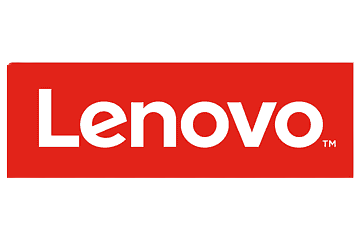 png-transparent-lenovo-logo-laptop-lenovo-thinkpad-thinkpad-x1-carbon-intel-dell-lenovo-logo-electronics-text-rectangle-thumbnail-removebg-preview png-transparent-lenovo-logo-laptop-lenovo-thinkpad-thinkpad-x1-carbon-intel-dell-lenovo-logo-electronics-text-rectangle-thumbnail-removebg-preview