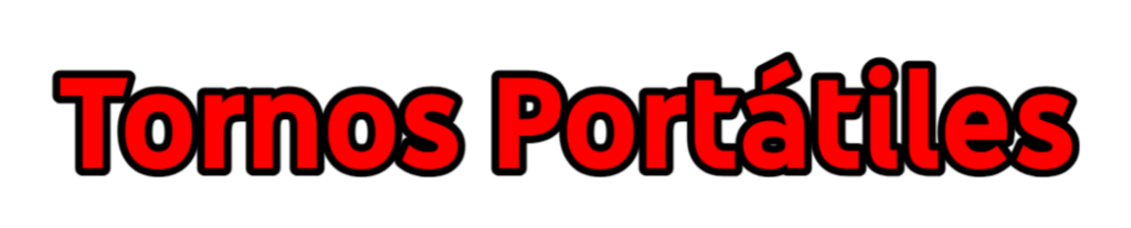 Tornos-Port-tiles-22-11-2023 Tornos-Port-tiles-22-11-2023