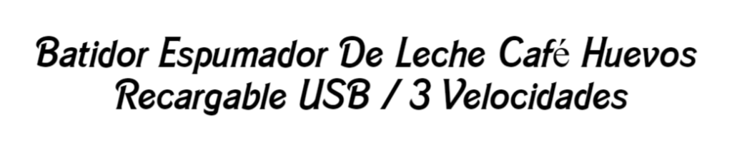 Batidor-Espumador-De-Leche-Caf-1-12-2023 Batidor-Espumador-De-Leche-Caf-1-12-2023