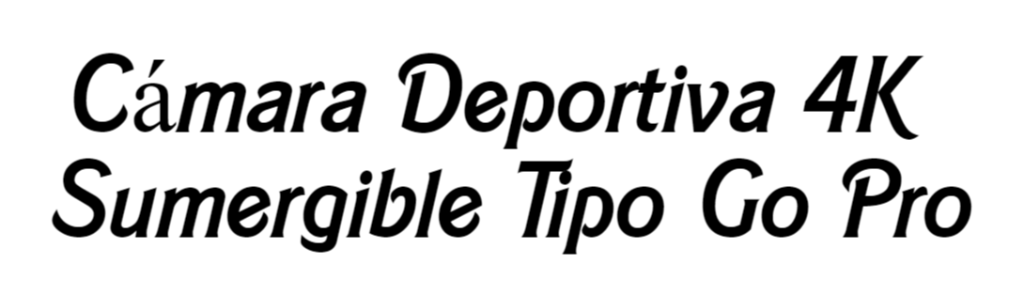 C-mara-Deportiva-4K-Sumergibl-1-12-2023 C-mara-Deportiva-4K-Sumergibl-1-12-2023