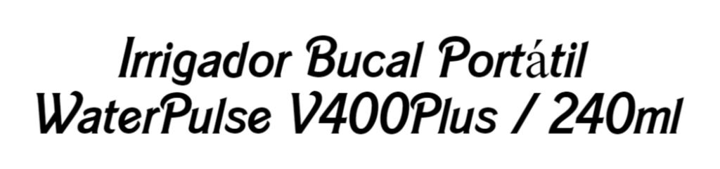Irrigador-Bucal-Port-til-Wate-14-12-2023 Irrigador-Bucal-Port-til-Wate-14-12-2023