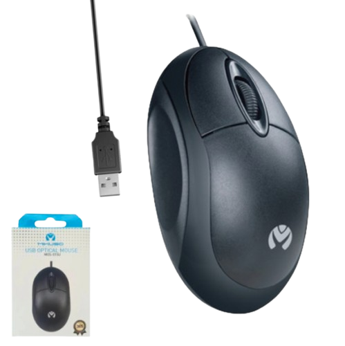 mouse-mos-015u-580×582-removebg-preview mouse-mos-015u-580×582-removebg-preview
