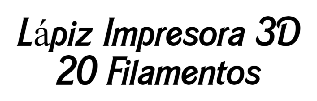 L-piz-Impresora-3D-20-Filament-5-1-2024 L-piz-Impresora-3D-20-Filament-5-1-2024
