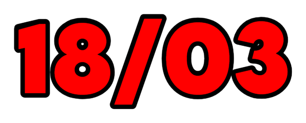 18-03-1-3-2024 18-03-1-3-2024