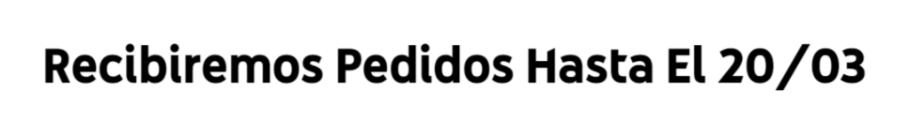 Recibiremos-Pedidos-Hasta-El-2-18-3-2024 Recibiremos-Pedidos-Hasta-El-2-18-3-2024