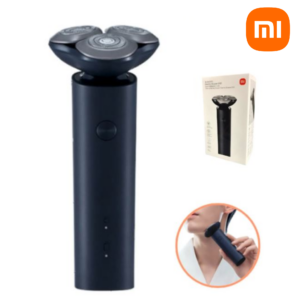 Afeitadora Inalámbrica Portátil Xiaomi Electric Shaver S101 Recargable