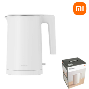 Jarra Eléctrica Xiaomi Mi Electric Kettle 2 / 1.7l