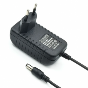 Transformador Power Adaptor 220V 15V 2A