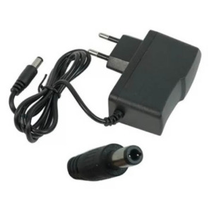 Transformador Power Adaptor 220V 5V 2A ( Apto Para Canaleras Y TV BOX )