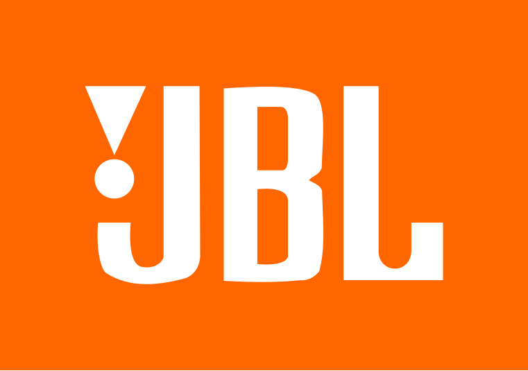 JBL-Logo.svg JBL-Logo.svg